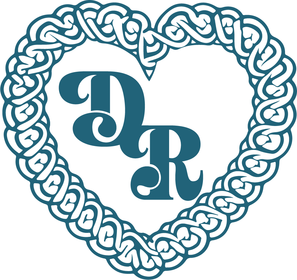 Darlene Rodriguez | Romance Author